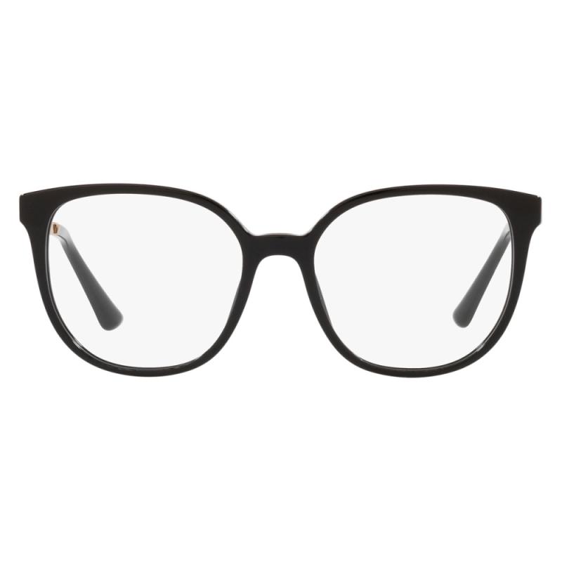 Bvlgari BV4212 501 Rame pentru ochelari de vedere