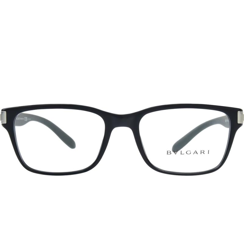 Ochelari de vedere femei Bvlgari BV4221 501