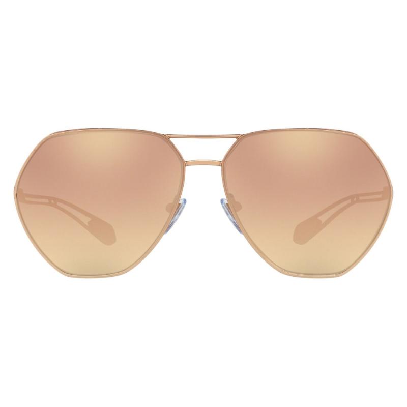 Bvlgari BV6098 2013/4Z Ochelari de soare