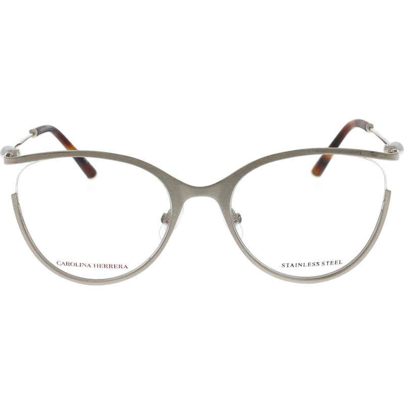 Carolina Herrera CH0007 3YG Rame pentru ochelari de vedere