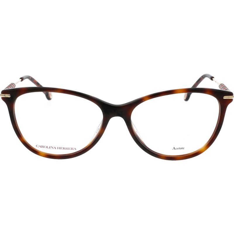 Ochelari de vedere femei Carolina Herrera CH0043 05L