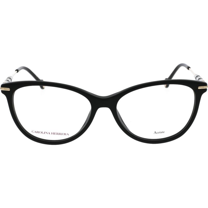 Carolina Herrera CH0043 807 Rame pentru ochelari de vedere