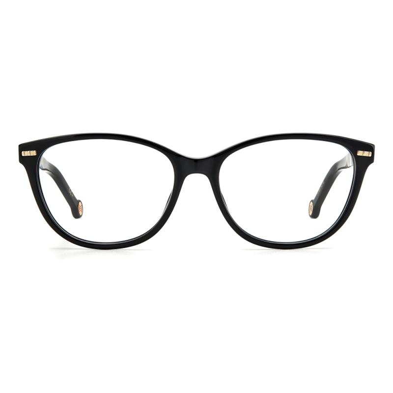 Ochelari de vedere femei Carolina Herrera CH0048 3H2