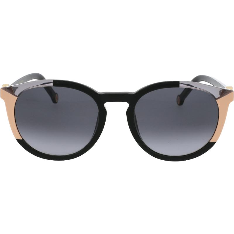 Carolina Herrera CH0053/S KDX/9O Ochelari de soare