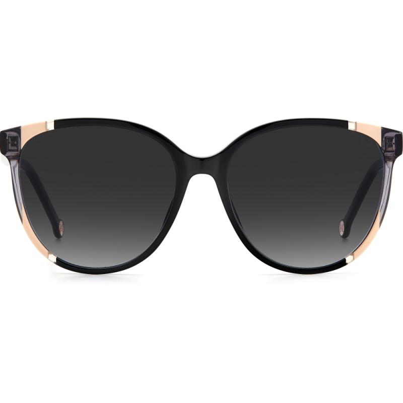 Carolina Herrera Ochelari de soare femei carolina herrera ch0063/s kdx/9o 58