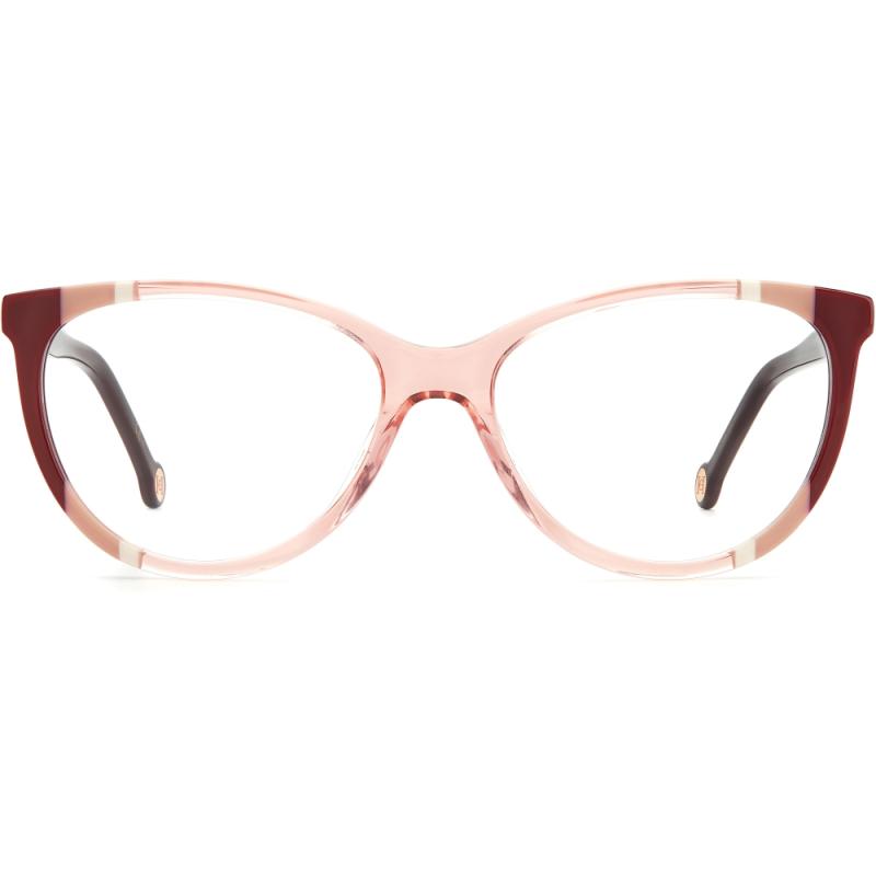 Ochelari de vedere femei Carolina Herrera CH0064 C19