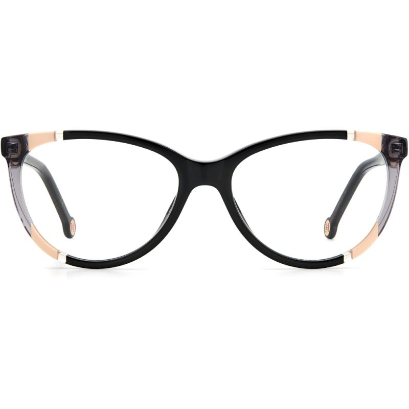 Ochelari de vedere femei Carolina Herrera CH0064 KDX