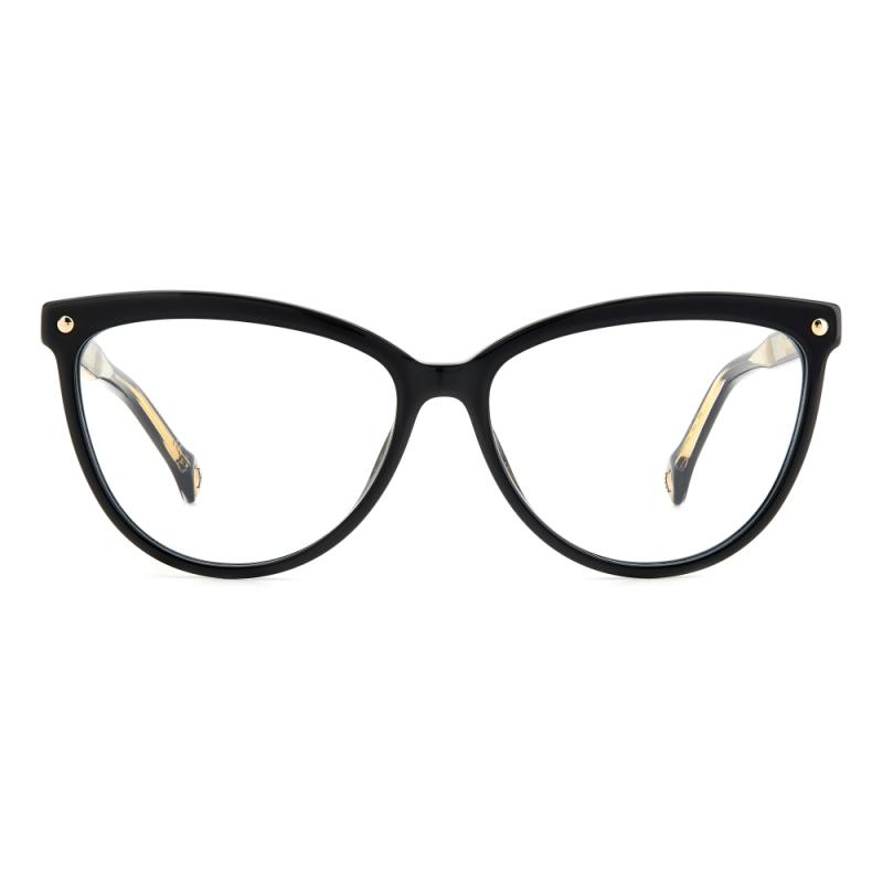 Carolina Herrera CH0085 807 Rame pentru ochelari de vedere
