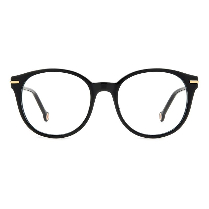 Carolina Herrera CH0095 807 Rame pentru ochelari de vedere