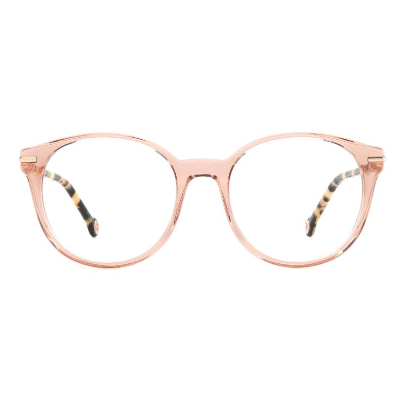 Ochelari de vedere femei Carolina Herrera CH0095 L93