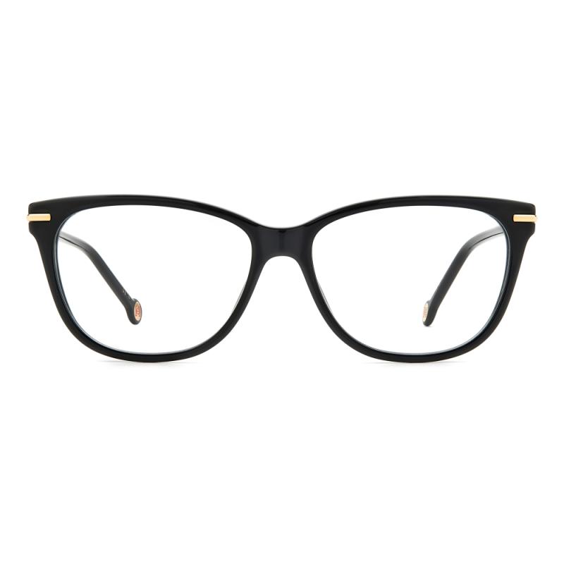 Carolina Herrera CH0096 807 Rame pentru ochelari de vedere