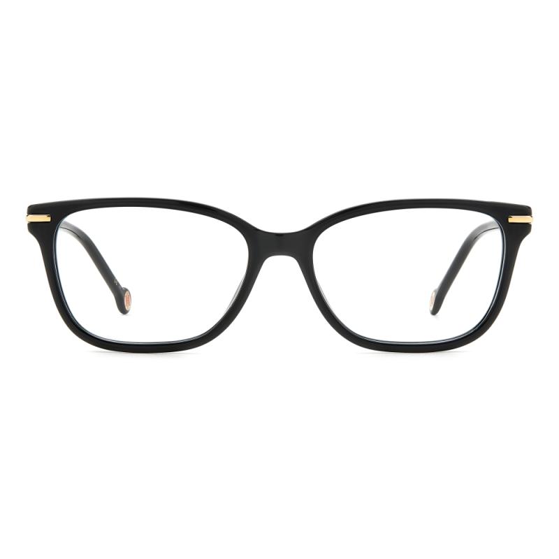 Carolina Herrera CH0097 807 Rame pentru ochelari de vedere