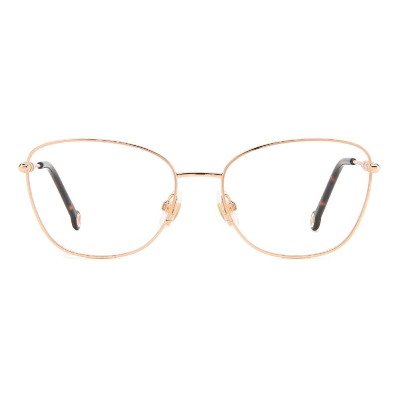 Carolina Herrera CH0104 DDB Rame pentru ochelari de vedere