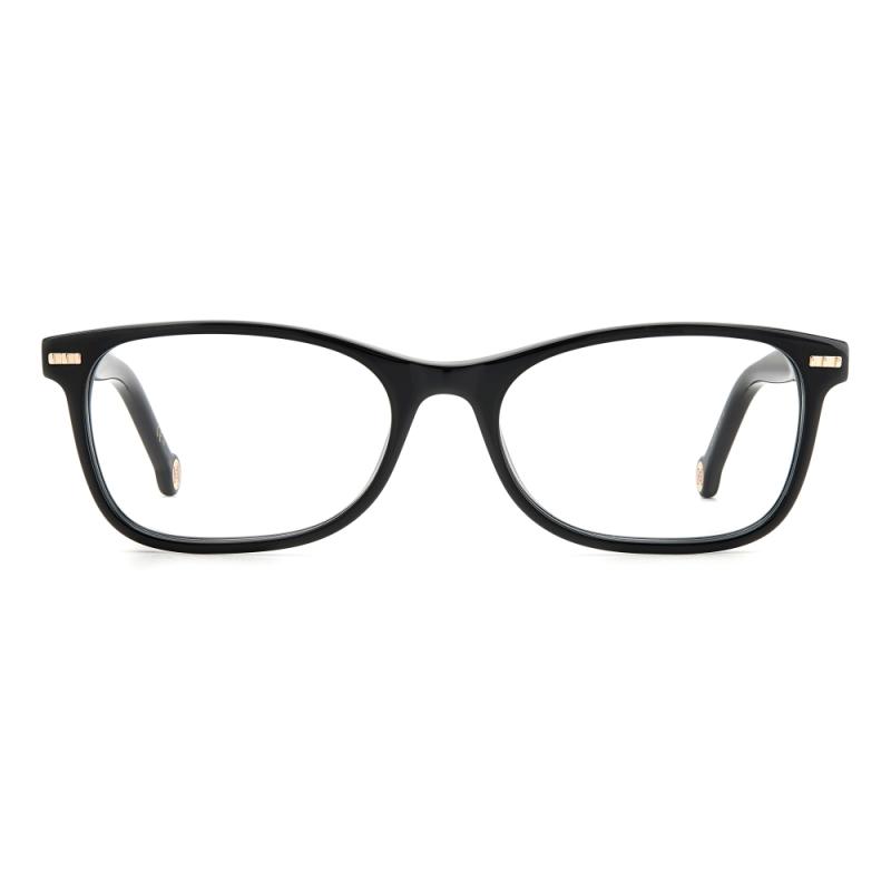 Carolina Herrera CH0110 KDX Rame pentru ochelari de vedere