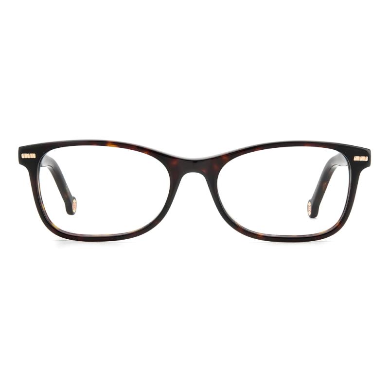 Carolina Herrera CH0110 O63 Rame pentru ochelari de vedere
