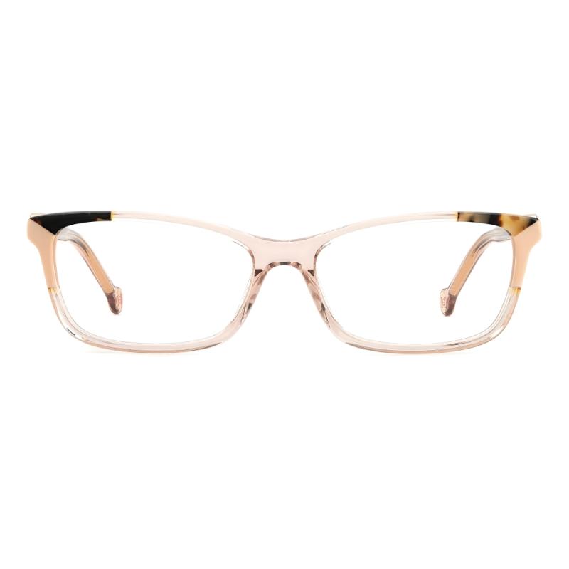 Ochelari de vedere femei Carolina Herrera CH0114 L93