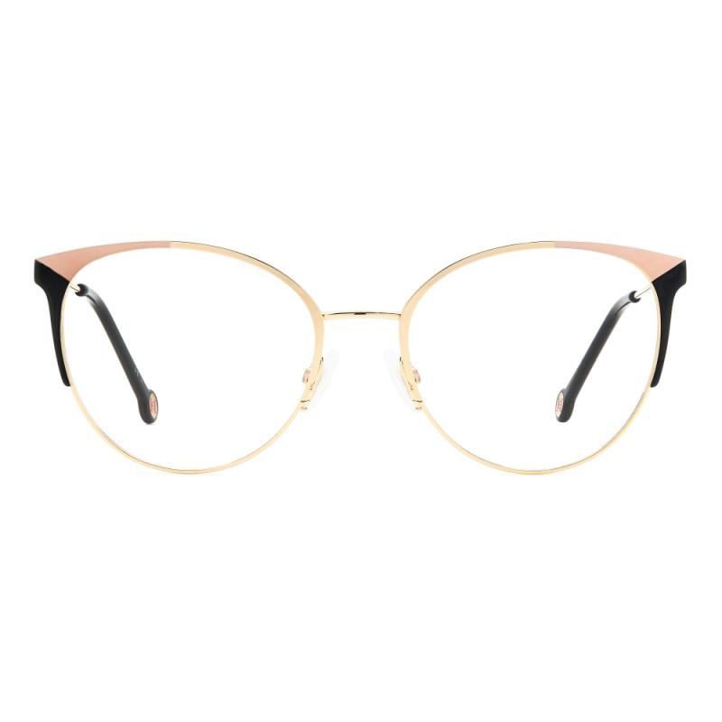 Carolina Herrera CH0115 2M2 Rame pentru ochelari de vedere