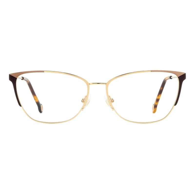 Carolina Herrera CH0116 01Q Rame pentru ochelari de vedere