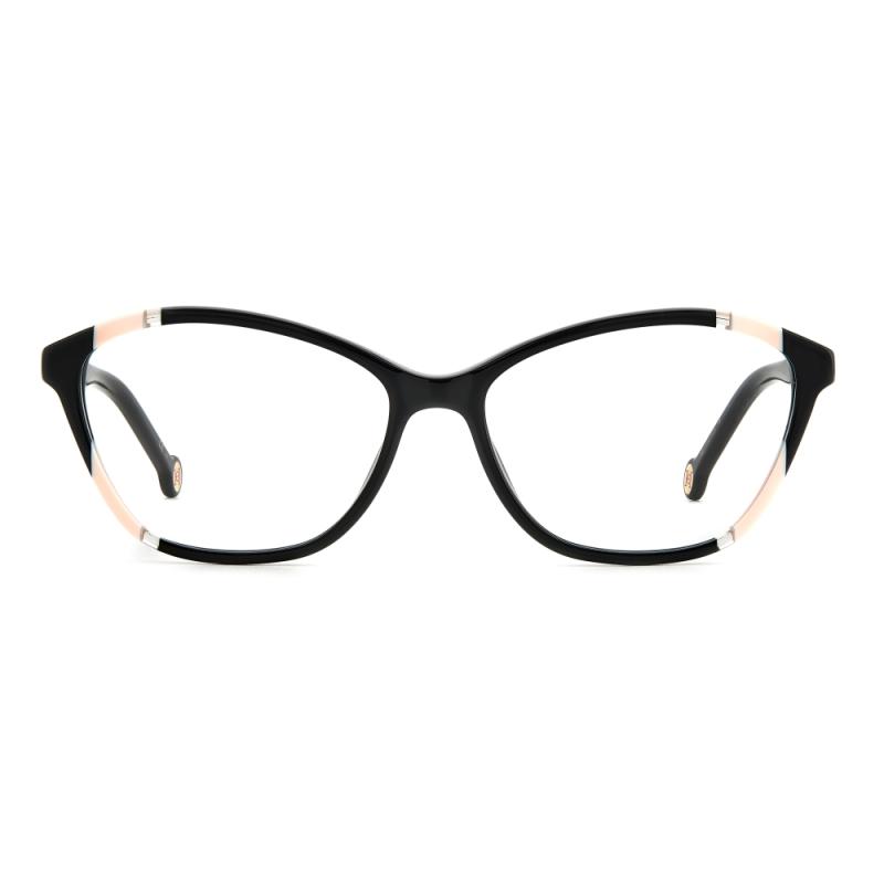 Ochelari de vedere femei Carolina Herrera CH0122 KDX