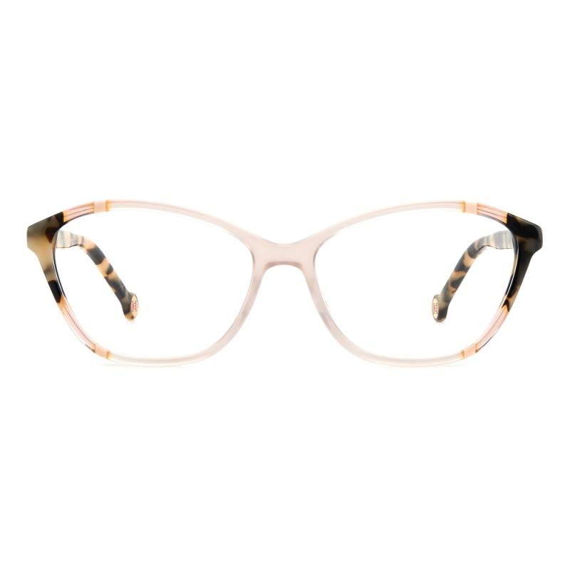 Ochelari de vedere femei Carolina Herrera CH0122 L93