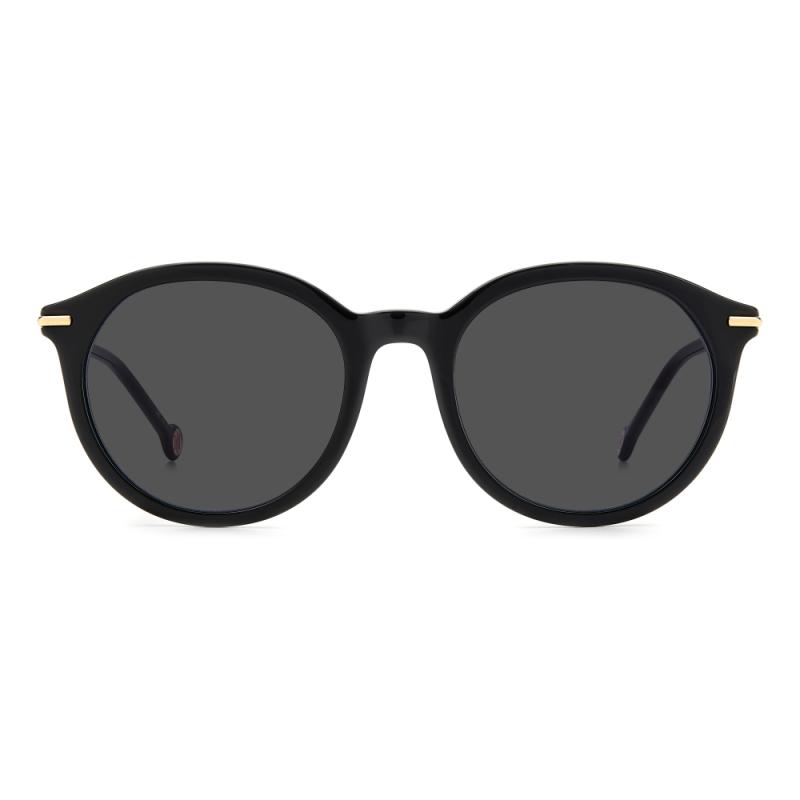 Ochelari de soare femei Carolina Herrera HER0092/S 807/IR