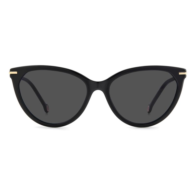 Ochelari de soare femei Carolina Herrera HER0093/S 807/IR