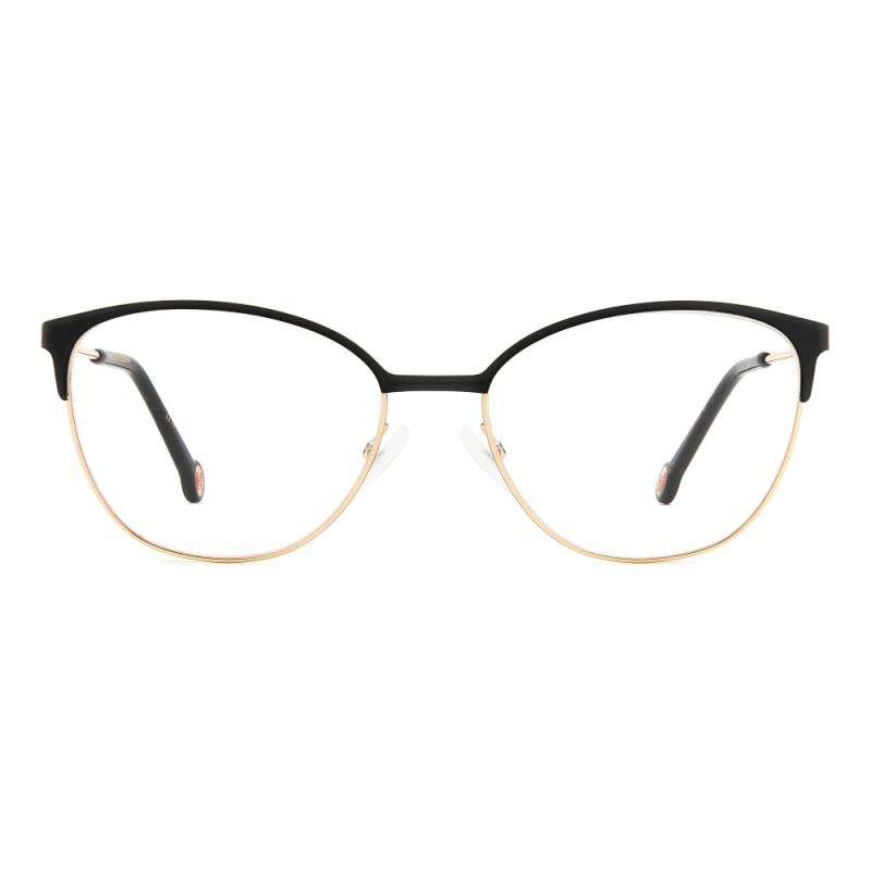 Ochelari de vedere femei Carolina Herrera HER0120 2M2