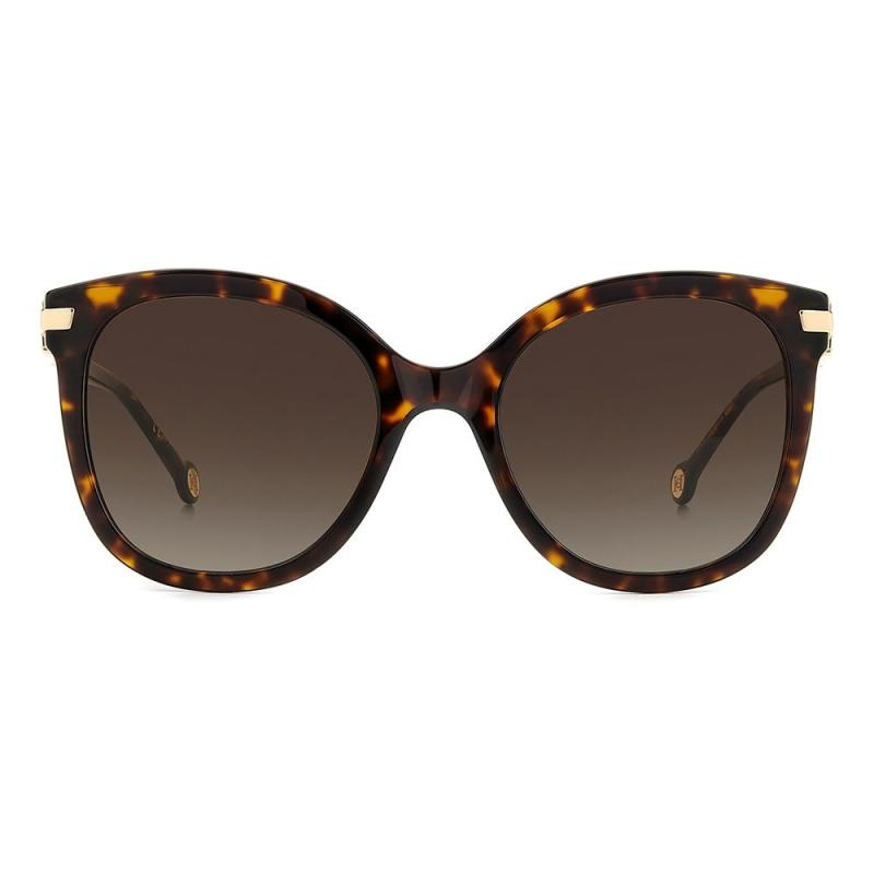 Ochelari de soare femei Carolina Herrera HER0134/S 086/HA