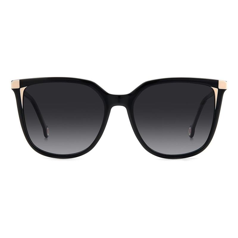 Ochelari de soare femei Carolina Herrera HER0140/S KDX/9O