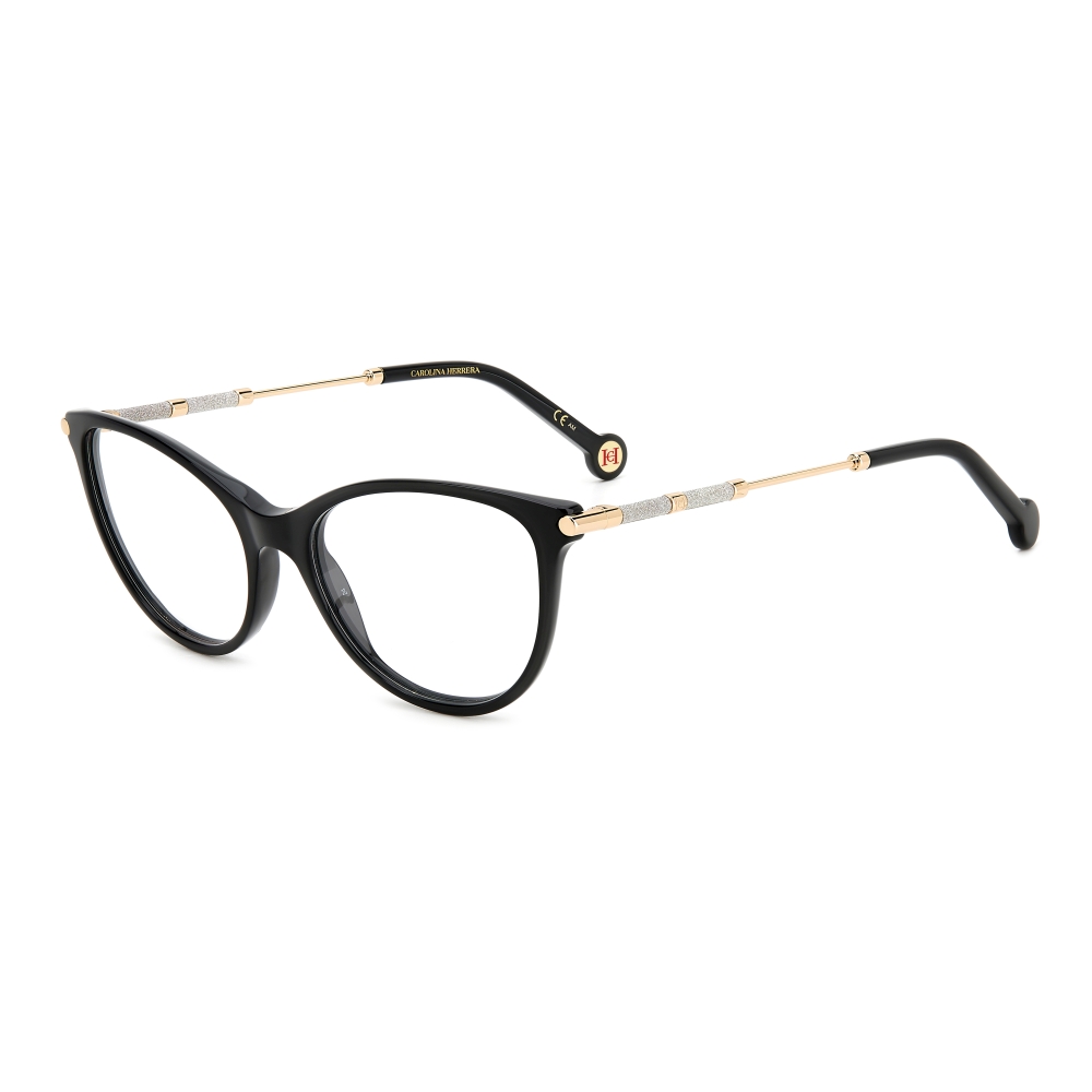 Ochelari de vedere femei Carolina Herrera HER0152 807