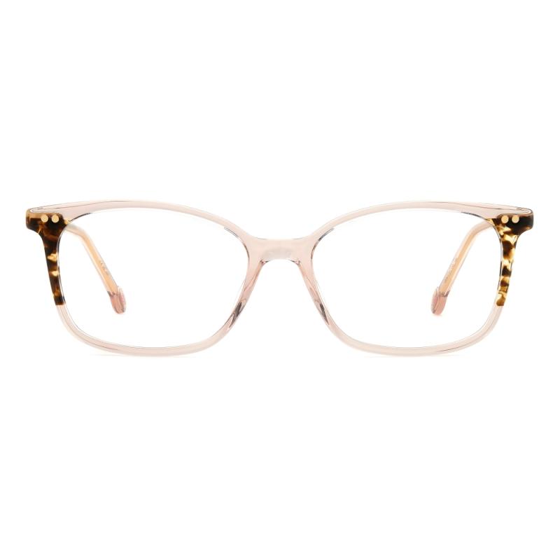 Ochelari de vedere femei Carolina Herrera HER0167 L93