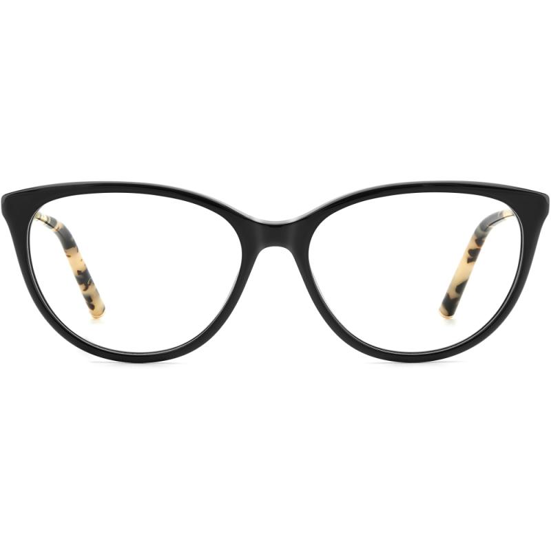 Ochelari de vedere femei Carolina Herrera HER0196 2M2