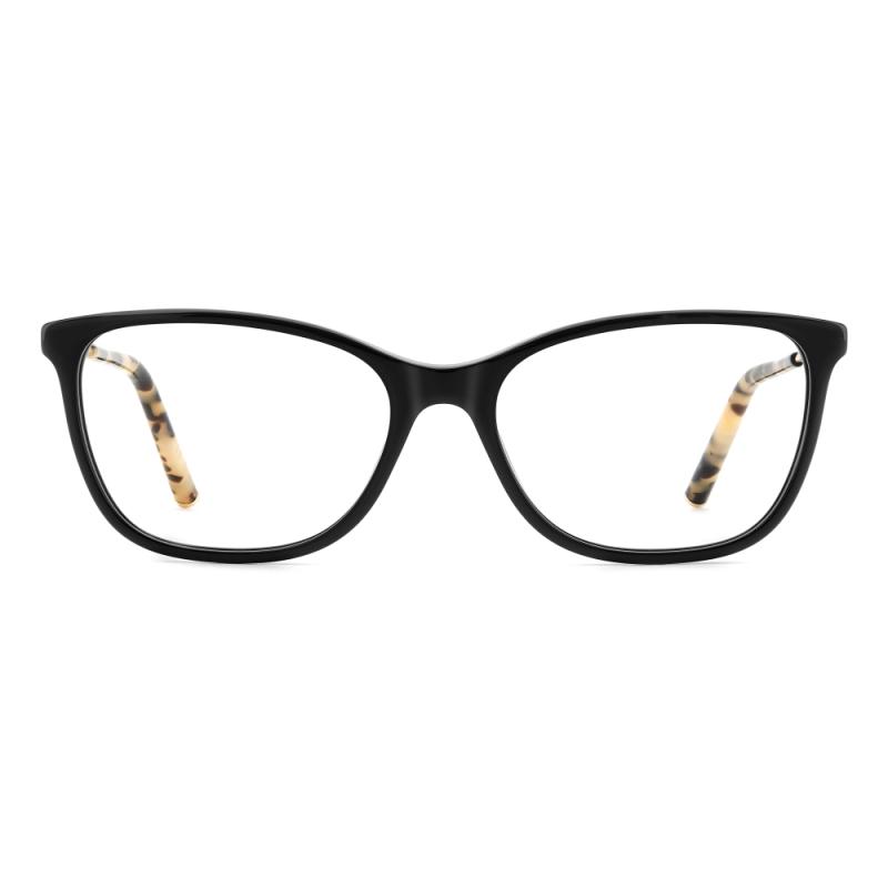 Ochelari de vedere femei Carolina Herrera HER0197 2M2