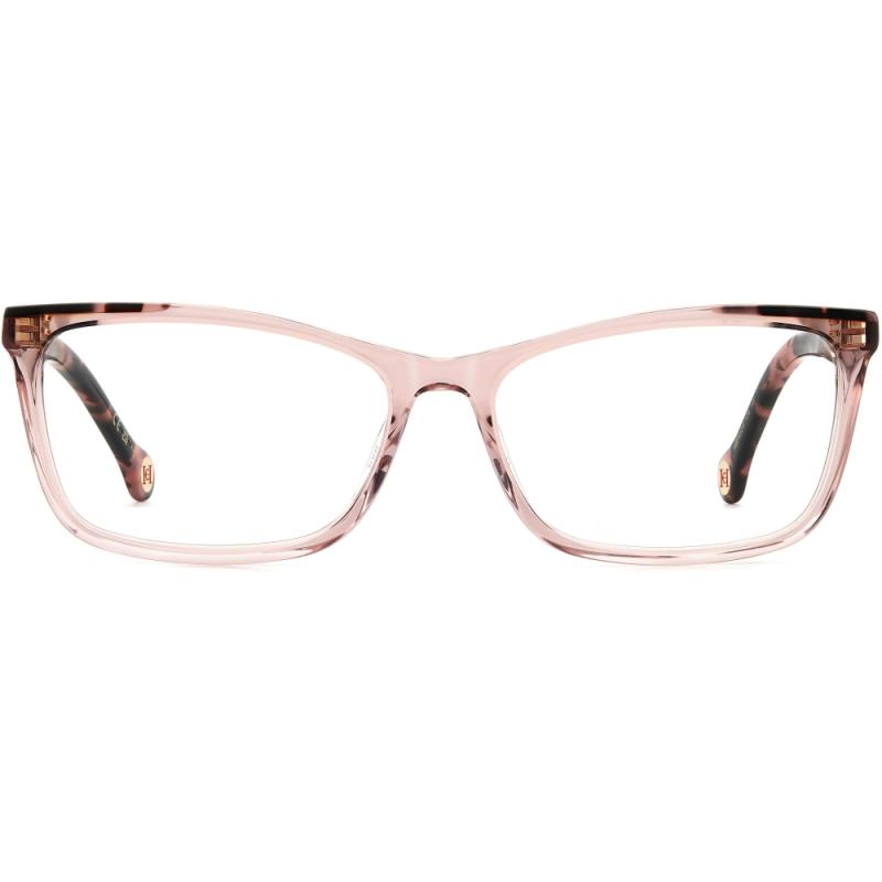 Ochelari de vedere femei Carolina Herrera HER0202/G HT8