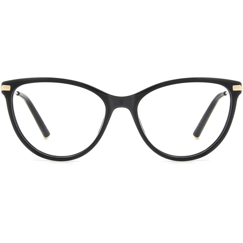 Ochelari de vedere femei Carolina Herrera HER0219 2M2