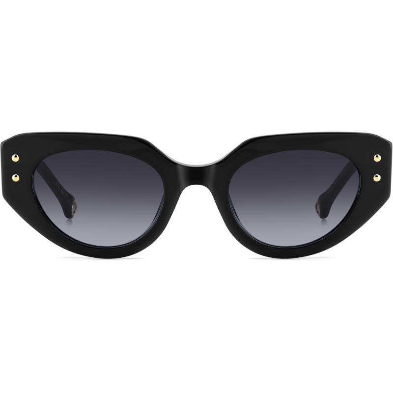 Ochelari de soare femei Carolina Herrera HER0221/G/S 3H2/9O