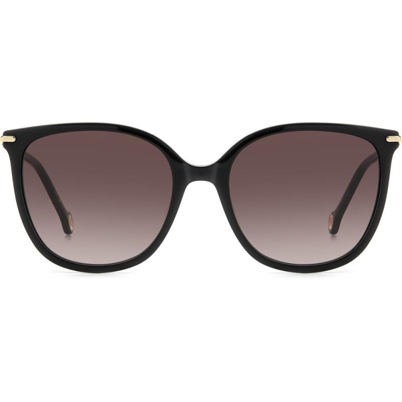 Ochelari de soare femei Carolina Herrera HER0229/S 807/HA