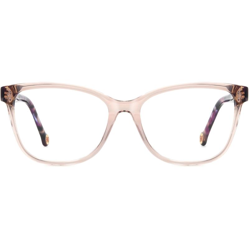 Ochelari de vedere femei Carolina Herrera HER0239 1EZ