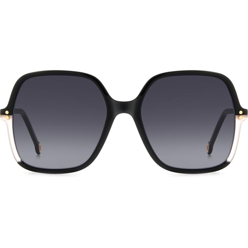 Carolina Herrera Ochelari de soare femei carolina herrera her0244/s 3h2/9o 56