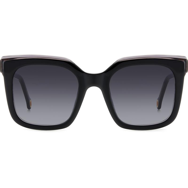 Carolina Herrera Ochelari de soare femei carolina herrera her0249/g/s 807/9o 51