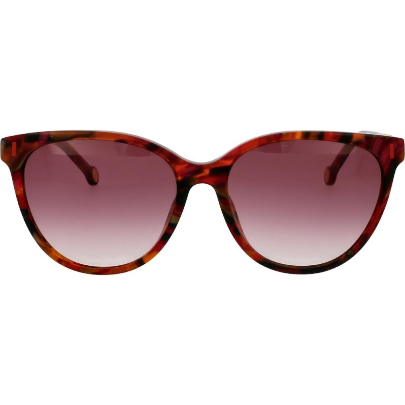 Ochelari de soare femei Carolina Herrera SHE829 09D7