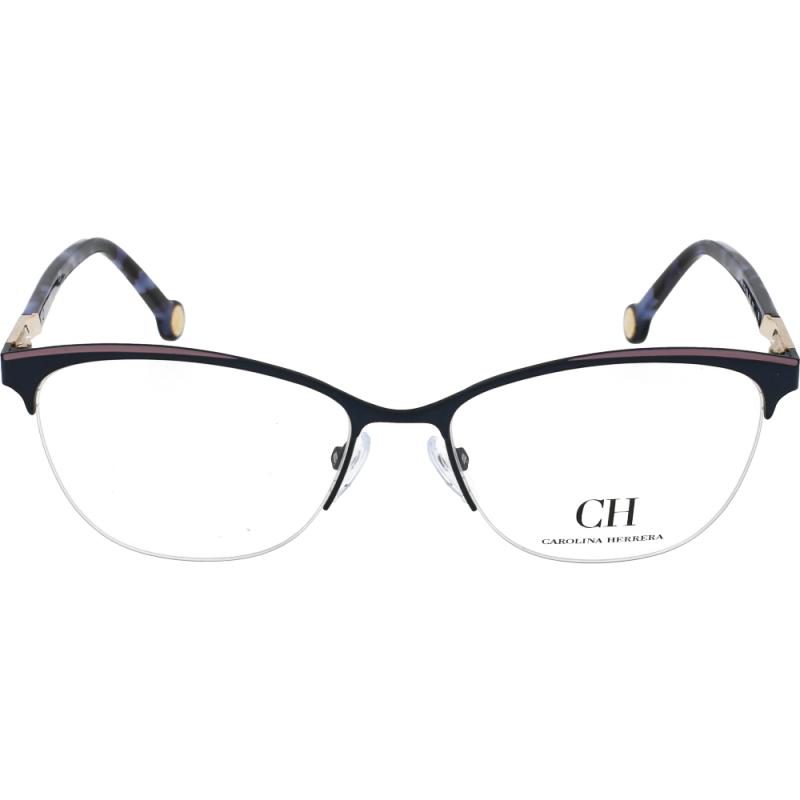 Ochelari de vedere femei Carolina Herrera VHE123 0I21