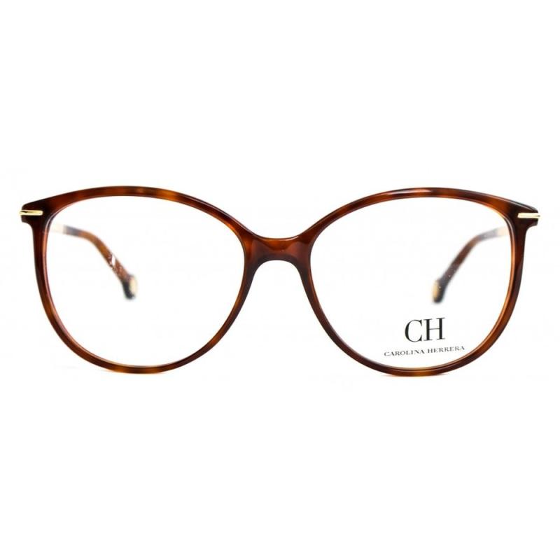 Carolina Herrera VHE669 08XW