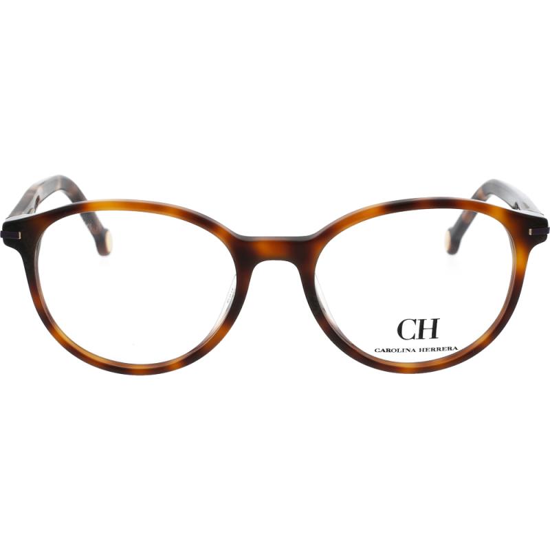 Carolina Herrera VHE849 752Y Rame pentru ochelari de vedere