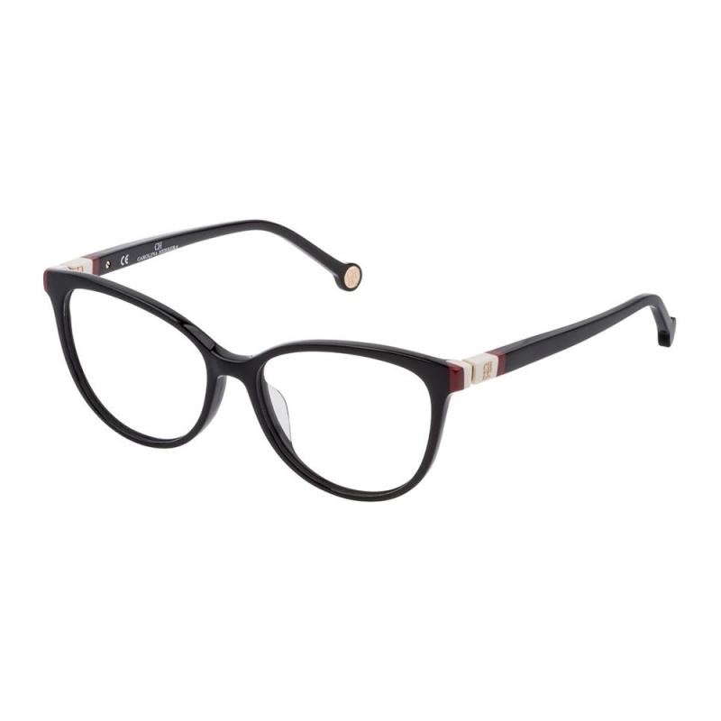 Carolina Herrera VHE855 0700 Rame pentru ochelari de vedere