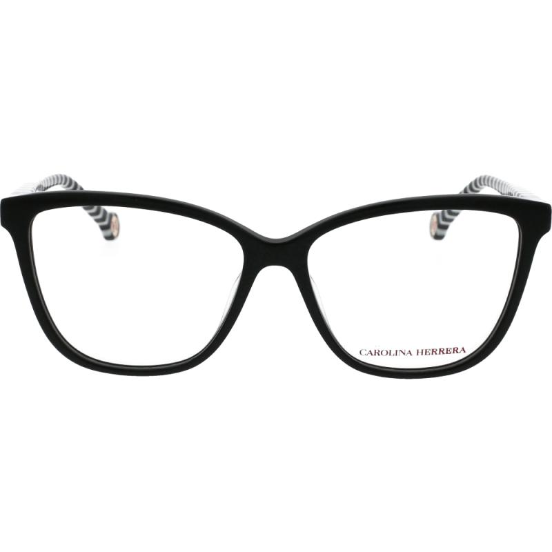 Carolina Herrera VHE877 700Y Rame pentru ochelari de vedere