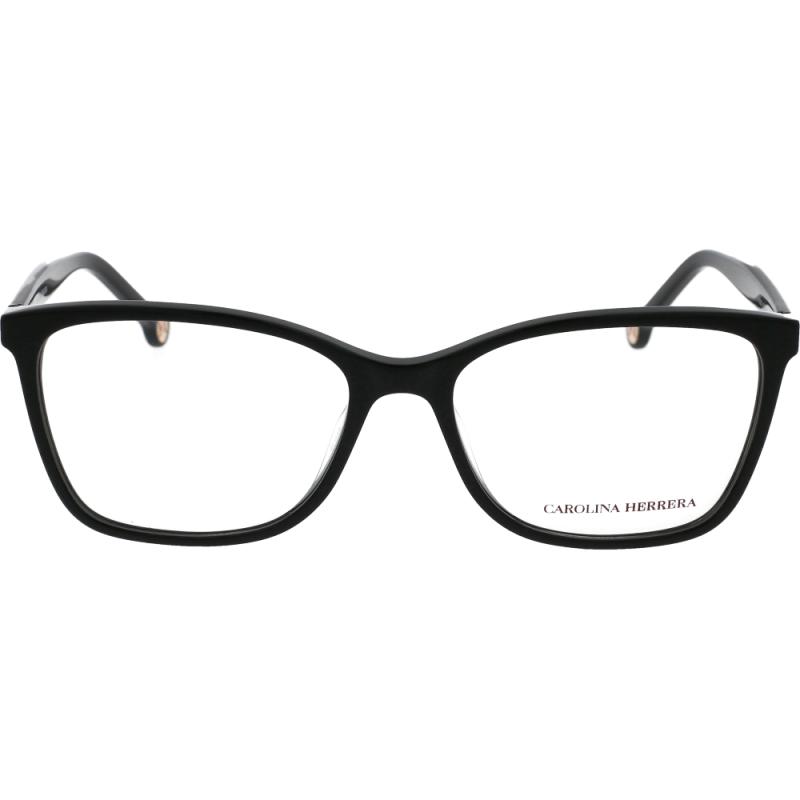 Carolina Herrera VHE883 0700 Rame pentru ochelari de vedere