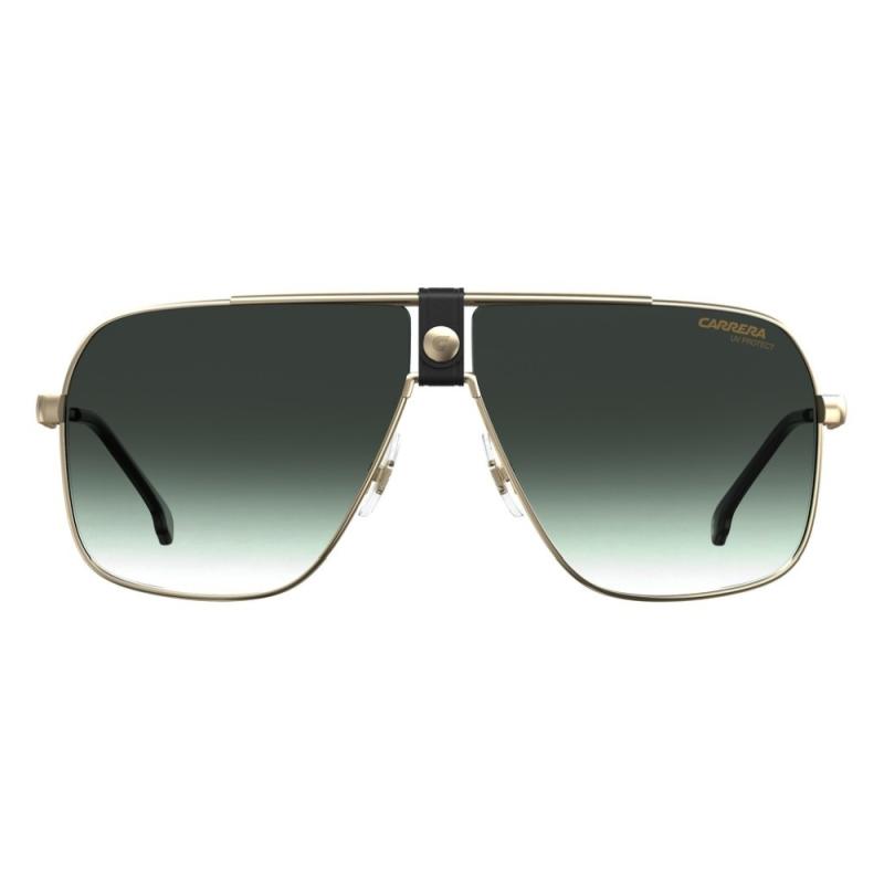 Ochelari de soare barbati Carrera CA1018S 2M2/9K