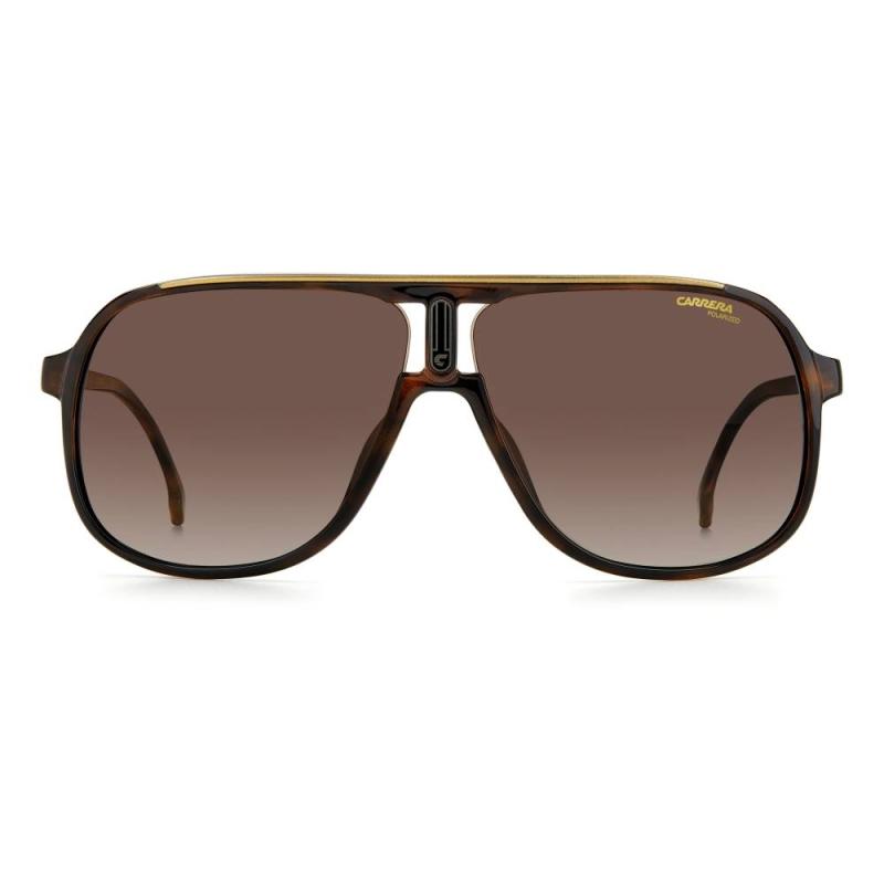 Carrera CA1047/S 086/LA Ochelari de soare