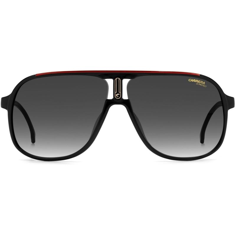 Ochelari de soare barbati Carrera CA1047/S OIT/9O